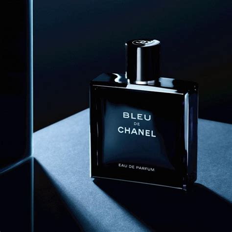 bleu de chanel parfum spray buy australia|bleu De Chanel boots.